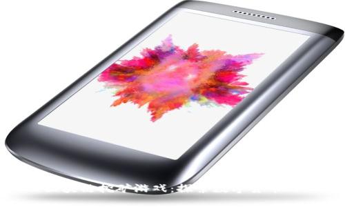 最新的区块链挖矿游戏：探索数字货币的新乐趣