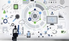 TP钱包能否实现跨链转币，全面解析与使用指南