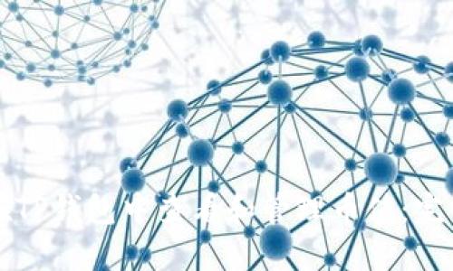 如何在TP钱包中查看和管理币值：完整指南