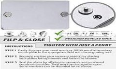 贵州区块链金融协会是一个致力于推动区块链技