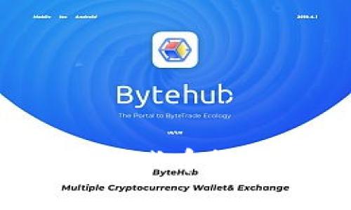 2023年最佳区块链游戏币推荐及其投资价值分析