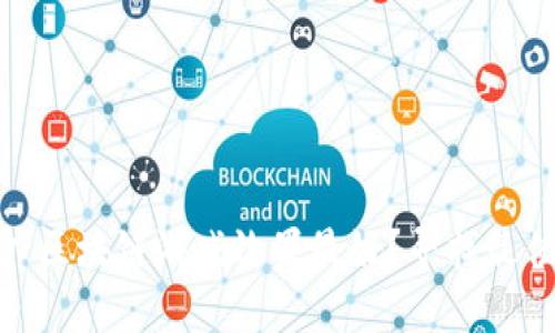 在哪里推广区块链游戏效果最好？寻找最佳推广渠道