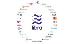   区块链金融策略：推动金融创新的未来之路 /