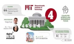 区块链游戏没有服务器吗区块链游戏是如何运作