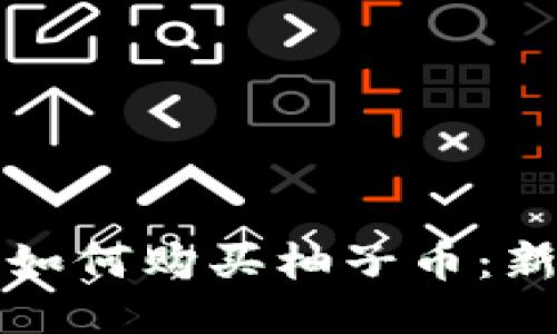 TP钱包如何购买柚子币：新手指南