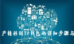 IM钱包资产转移到TP钱包的详细步骤与注意事项