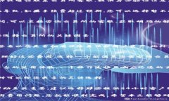    怎样从TP钱包提币到欧意交易所  /  guanjianci