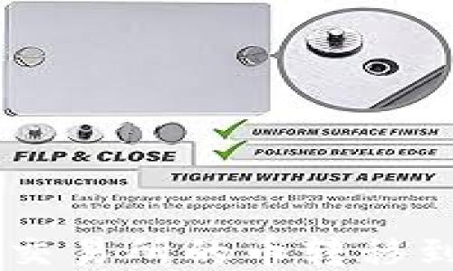 
ziaoti如何将交易所的币转移到TP？详尽指南