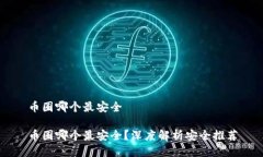 币圈哪个最安全币圈哪个最安全？深度解析安全