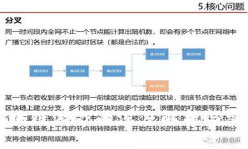 蚂蚁区块链游戏的深度解析与实际应用
