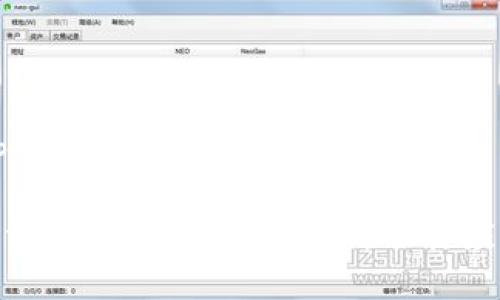 tp中的pokb是啥代币

: tp中的POKB代币解析及其应用