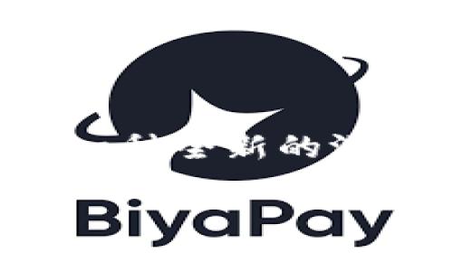 区块链一刀游戏是近年来随着区块链技术发展而兴起的一种新型游戏形式，结合了传统游戏与数字货币的特点，为玩家提供了一种全新的游戏体验。游戏的核心机制是通过区块链技术确保游戏的公平性和透明性，而一刀游戏通过其独特的玩法吸引了众多玩家的关注。

区块链一刀游戏：探索创新玩法与潜在价值