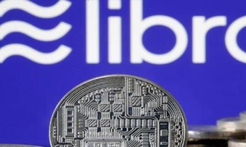   TP：加密货币持有与管理的最佳选择 / 

 guanjianci TP, 加密货币, 数字资产管理, 区块链技术, 去中心化 /guanjianci 

在近年来，随着数字货币的普及和区块链技术的发展，加密货币的需求逐渐上升。TP，即“TrustPort Wallet”，已成为了越来越多用户的选择，它不仅支持多种加密货币的管理，还提供了安全、高效的操作体验。本文将对TP进行全面分析，帮助用户更好地理解如何使用这一工具来持有和管理他们的数字资产。

TP的基本概念

TP是一个去中心化的加密货币，用户可以用来存储、发送和接收多种加密货币，包括比特币、以太坊、瑞波币等。与传统的银行账户不同，加密的工作原理基于区块链技术，每一笔交易都是完全透明和可追溯的。

这款的设计理念是为了简化用户的加密货币体验，使得从新手到专业用户都能轻松上手。TP的用户界面友好，操作直观，不需要专业的技术背景。通过它，用户可以轻松管理资产，并安全地进行交易。

TP的安全性

在加密货币的世界中，安全性是一个至关重要的问题。TP为保证用户资产的安全，采用了多种先进的安全技术，包括私钥的加密存储和多重身份验证机制。私钥是管理和控制数字资产的关键，而TP对于私钥的保护措施，确保了即使在网络攻击的情况下，用户的资产也能得到较高的保护。

此外，TP支持助记词功能，用户在创建时系统将生成一组助记词，这些助记词可用于恢复。用户需要妥善保存这些助记词，避免遗失。因保护措施严密，TP被认为是市场上较安全的选项之一。

TP的功能特点

TP不仅仅是一个存储，它提供了一系列丰富的功能来增强用户的体验。以下是一些主要的功能特点：

ul
li多货币支持：TP支持多种主流加密货币，使用户能够在同一个平台上管理不同类型的资产。/li
li去中心化交易所：用户可以在TP内直接进行加密货币的交易，省去繁琐的转账步骤，提升交易效率。/li
li互转功能：TP允许用户之间直接转账，操作简单，费用低廉。/li
li定期的安全更新与维护，确保软件的安全性及用户数据的完整性。/li
li用户可根据市场行情设置自动买卖功能，助力用户更好地把握投资机会。/li
/ul

如何使用TP

对于新用户而言，使用TP可能会有一些初始的困惑。以下是详细的使用步骤：

ol
li下载并安装：用户首先需要从官网或可信的平台下载TP应用，支持多个操作系统，包括iOS和Android。/li
li创建：安装完成后，用户可以选择创建新，系统会自动生成助记词，请务必安全保存。/li
li备份：一旦创建了，用户需要备份助记词，防止因设备丢失导致无法恢复。/li
li充值资产：通过扫描二维码或输入地址，用户可以将加密货币充值到TP中。/li
li进行交易：用户可以使用内交易所功能进行买卖，或直接转账给其他用户。/li
/ol

以上步骤简单易行，新手用户也能快速上手。TP的用户友好设计使得每一位用户都能体验到区块链带来的便利。

TP在市场竞争中的优势

在众多加密货币中，TP凭借其以下几个优势脱颖而出：

ul
li用户体验：TP的界面设计简洁易用，为用户提供流畅的操作体验，无论新手还是资深用户都能轻松上手。/li
li安全保障：TP在安全性上做了大量投入，用户可通过不同方式保障数字资产的安全。/li
li丰富的功能生态，使得用户能够在同一个平台内完成多个操作，提升便捷性。/li
li良好的客户支持，用户在使用过程中如遇到问题可随时寻求技术支持。/li
/ul

可能相关的问题

1. TP如何保证用户资产的安全性？

TP为了保护用户资产采取了多层次的安全措施，首先，用户的私钥存储在本地，永远不会上传至互联网，这样避免了线上被黑客攻击的风险。同时，TP还支持两步验证（2FA），为用户的账户提供了一道额外的保护。此外，所有交易均通过加密进行，确保用户资产在转移过程中不会被泄露。用户在下载应用时，同样需要关注来自可信源的获取，确保下载的是真实的应用。

在使用过程中，TP也鼓励用户定期更换密码，并监控账户的交易历史，若发现异常，及时报告官方。总的来说，TP在用户资产安全这一块做得相对完备，符合了当前市场的主流安全标准。

2. TP支持哪些主流的加密货币？

TP支持的加密货币种类繁多，用户可以在一个平台上管理多个资产。基础支持的有比特币（BTC）、以太坊（ETH）、莱特币（LTC）、瑞波币（XRP）等主流币种。此外，TP也支持一些小众币种，这为希望多样化投资的用户提供了便利。用户可以通过TP内的交易平台，实时查看各类数字货币的行情，便于做出更理智的投资决策。

不过，随着加密货币市场的变化，TP会不断更新其支持的币种，因此，用户建议经常查看官方公告以获取最新的支持信息。

3. TP的费用结构如何？

TP在费用方面保持了较低的水平，用户在进行转账及交易时，会产生一定的矿工费，这个费用是基于区块链网络的情况而定。然而，TP本身并不收取额外的使用费用。这一点与一些传统的金融交易平台存在显著差异。用户在选择进行交易前，可以看到当前的网络费用并合理选择交易时机，从而降低交易成本。

此外，TP内的去中心化交易所（DEX）让用户能够直接在平台上进行交易，无需将资产转移到外部交易所，减少了转账带来的重复费用。在管理和使用数字资产的过程中，费用透明、低廉的特点，保证了用户的利益。

4. 如何恢复遗忘的TP助记词？

助记词是用户恢复TP的唯一方法，一旦丢失，意味着用户的资产也随之无法找回。确实，遗忘助记词会给用户带来巨大的困扰，因此建议用户在创建时，详细记录并妥善保管。TP并不提供找回助记词的服务，这是为了确保安全。同时，也不建议用户将助记词放在网上或手机中，避免泄露的风险。若用户意外丢失了助记词，唯一能做的就是接受损失，因此在使用TP时，用户需登记备份助记词的习惯，将其存放在安全的地方。

5. TP的未来发展方向是什么？

随着区块链技术和加密货币的加速发展，TP可谓前途光明。TP的未来发展方向将专注于以下几个方面：

ul
li增强安全性：TP将在安全技术与实践上不断升级，采用更为高级的加密技术来保护用户的资产。/li
li多链集成：随着不同区块链间的互动增加，TP将致力于实现多链资产的支持，让用户能更方便地管理跨链资产。/li
li用户体验，继续改进应用的界面和性能，使用户在操作时更加流畅。/li
li不断扩展支持的加密货币种类，以适应不断变化的市场需求。/li
li提供更丰富的DeFi服务，增强用户在中进行数字金融投资的能力。/li
/ul

综上所述，TP作为一个功能强大且安全可靠的加密货币管理工具，逐渐成为广大用户的首选。希望本文能为你提供有价值的信息，帮助你在数字货币投资的旅程中更加顺利。