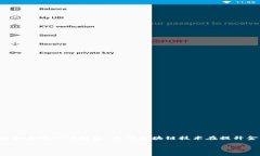 区块链在金融领域应用的研究意义引言在当今信