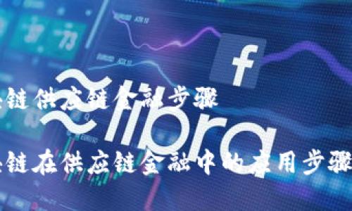 区块链供应链金融步骤

区块链在供应链金融中的应用步骤详解