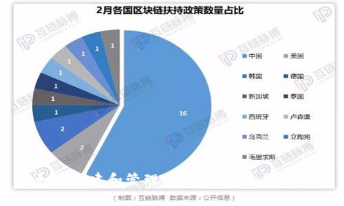 : 如何创建和管理TP桌面图标：全面指南