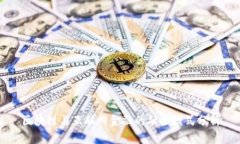 区块链与互联网金融的融合模式分析