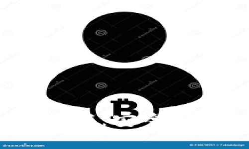  数字安卓版下载：安全便捷的支付选择